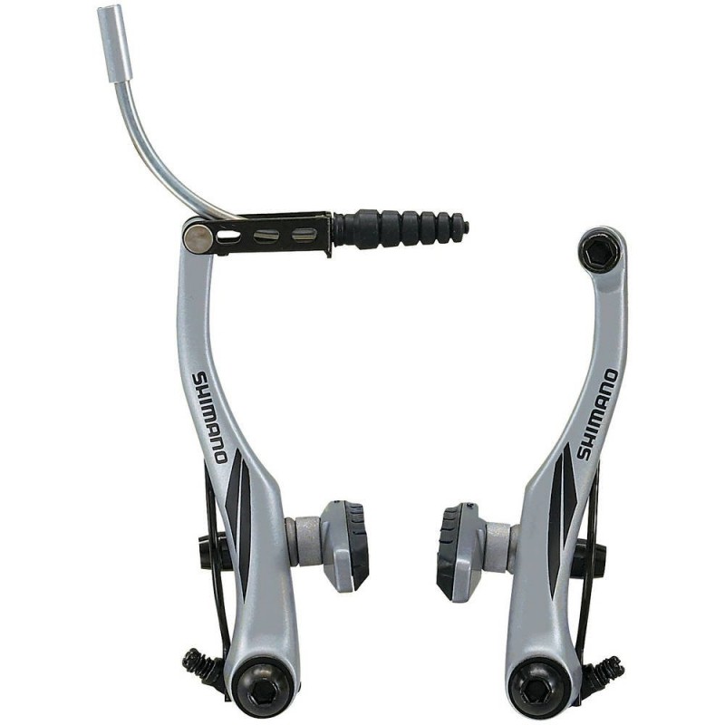 V-Brake BR-M422